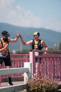 BIB: 
                            <button type="button" onclick="openModal(27168375)" class="btn btn-primary btn-sm float-right btn-popup" data-toggle="modal" data-target=".modal-high-quality">
                        <i class="fas fa-shopping-cart"></i> Add to Cart
                    </button>
                                            <button type="button" onclick="isThisMe(27168375, true)" class="btn btn-success btn-sm float-right btn-popup btn-isme hidden" data-toggle="tooltip" data-placement="bottom" title="นี่คือรูปของคุณใช่ไหม คลิกที่นี่เพื่อเอาเข้าอัลบั้ม">
                        <i class="fas fa-plus"></i> Add to album
                    </button>
                    <button type="button" onclick="isThisMe(27168375, false)" class="btn btn-warning btn-sm float-right btn-popup btn-isnotme hidden">
                        <i class="fas fa-ban"></i> Remove from album
                    </button>